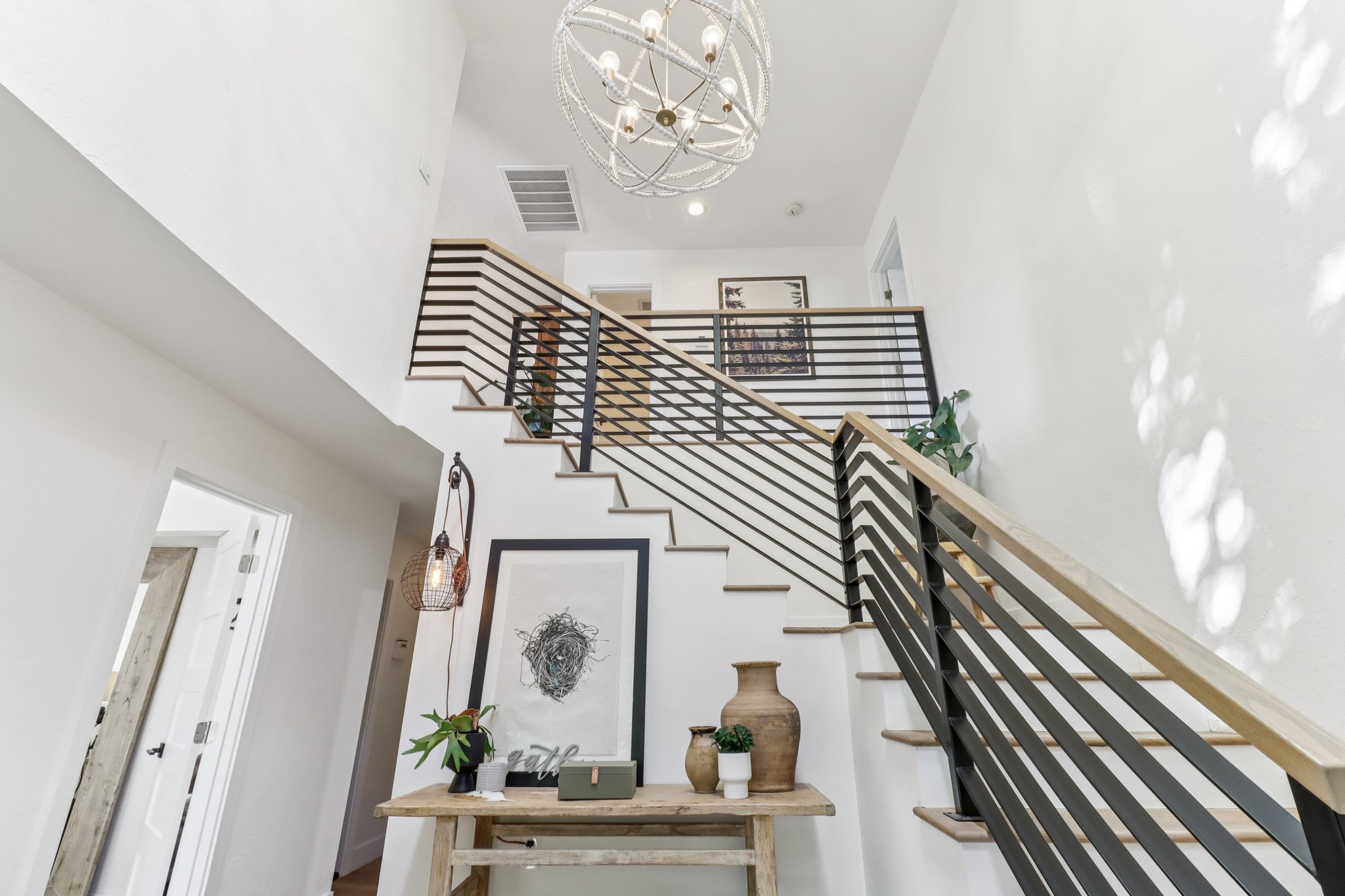Sacada Cir-L0609-015.jpg