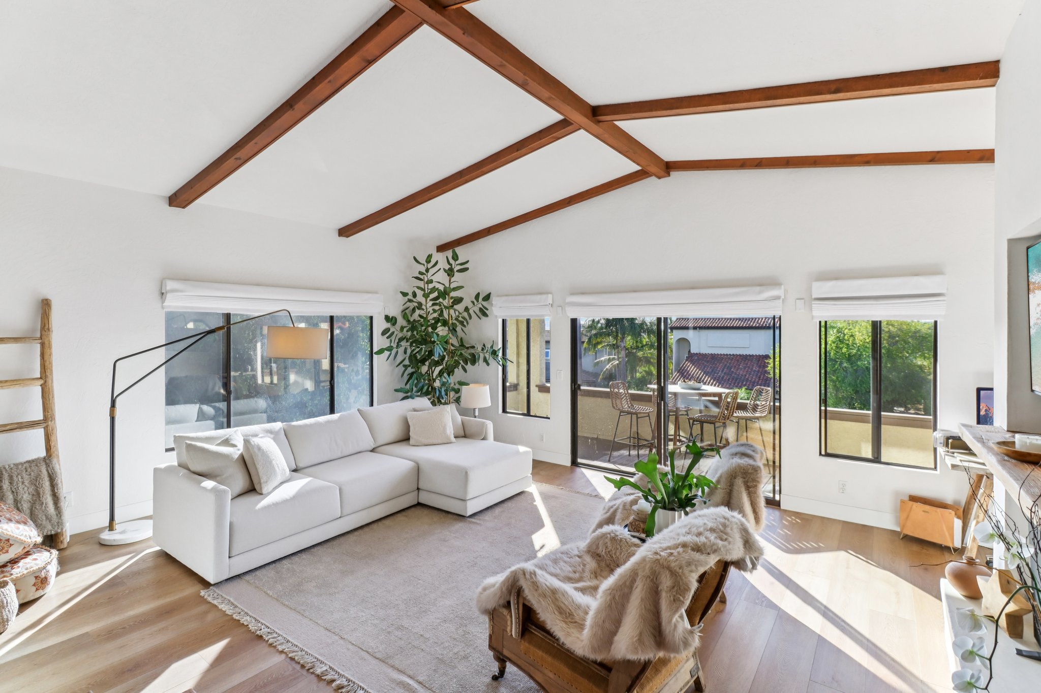 Sacada Cir-L0609-018.jpg