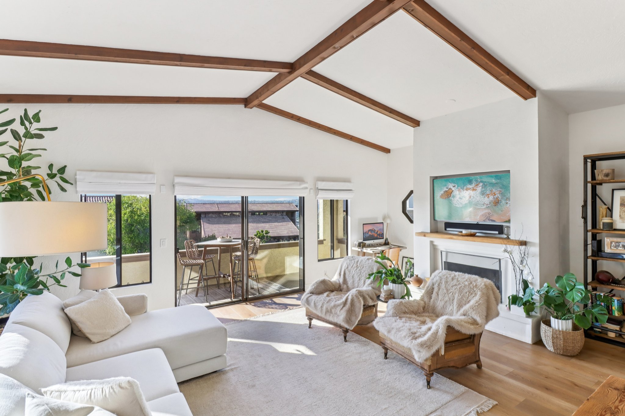 Sacada Cir-L0609-019.jpg