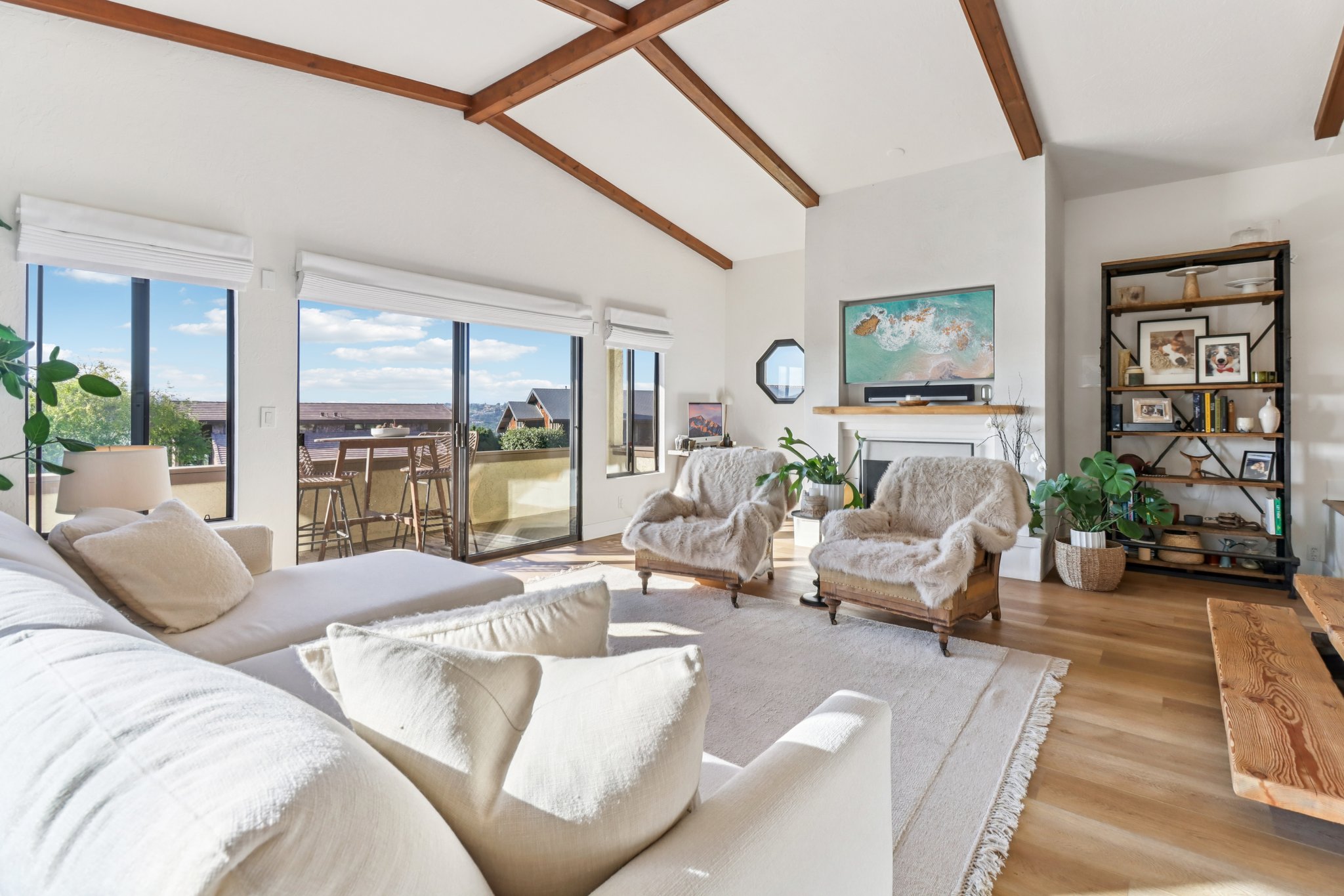 Sacada Cir-L0609-020.jpg