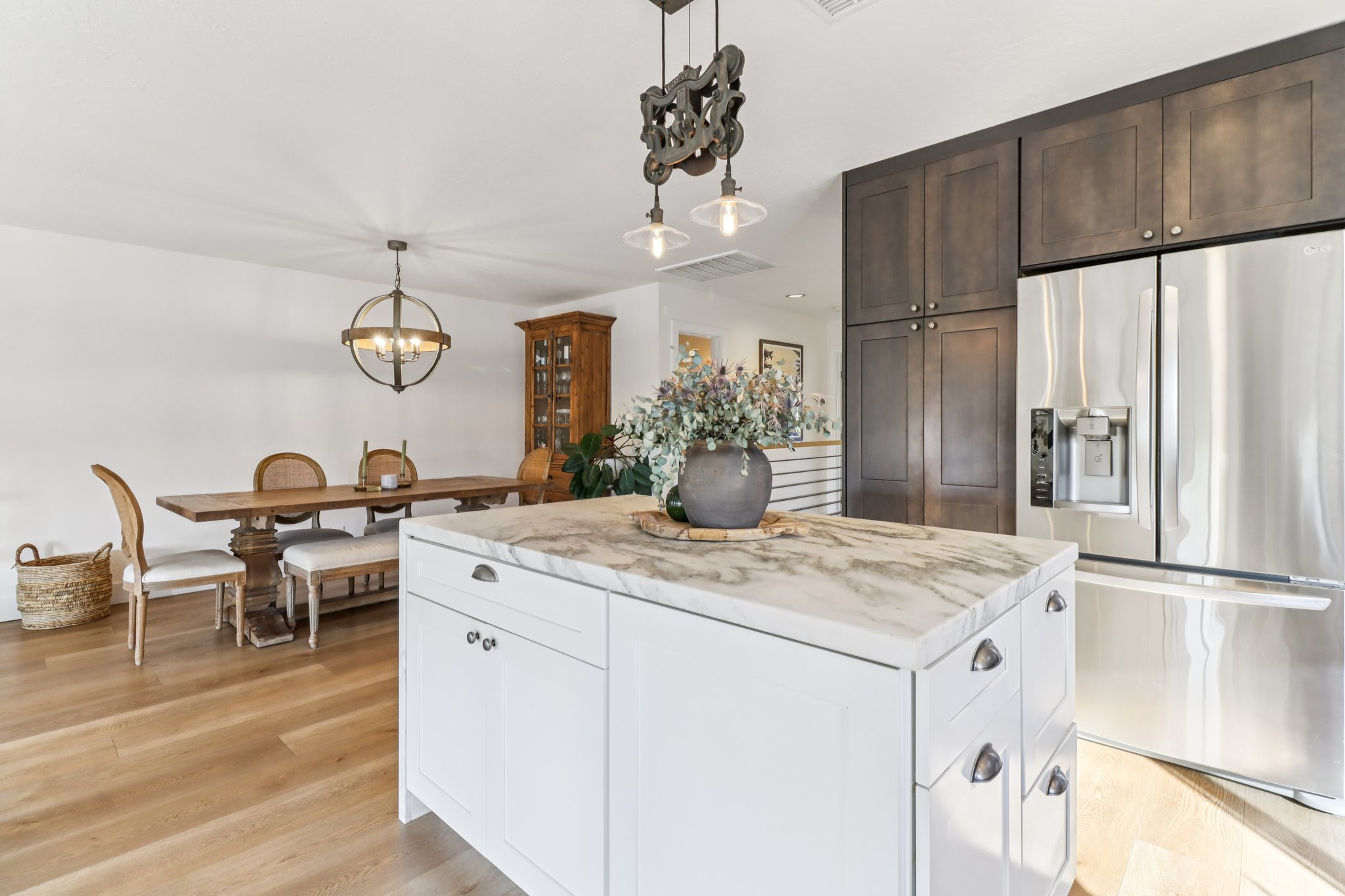Sacada Cir-L0609-032.jpg
