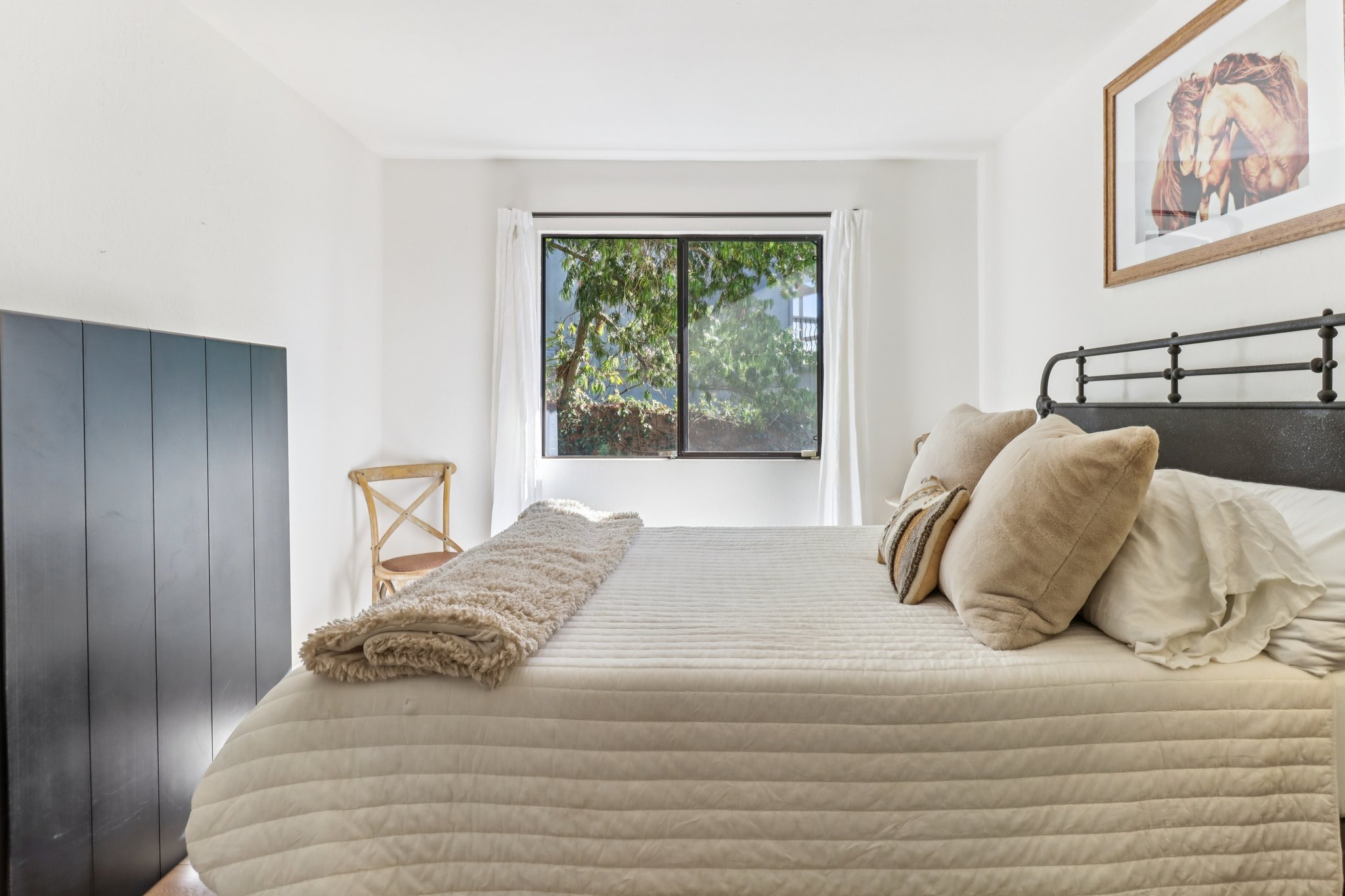 Sacada Cir-L0609-040.jpg