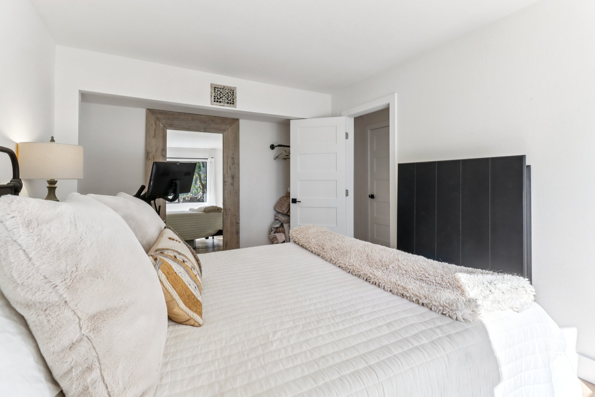 Sacada Cir-L0609-042.jpg