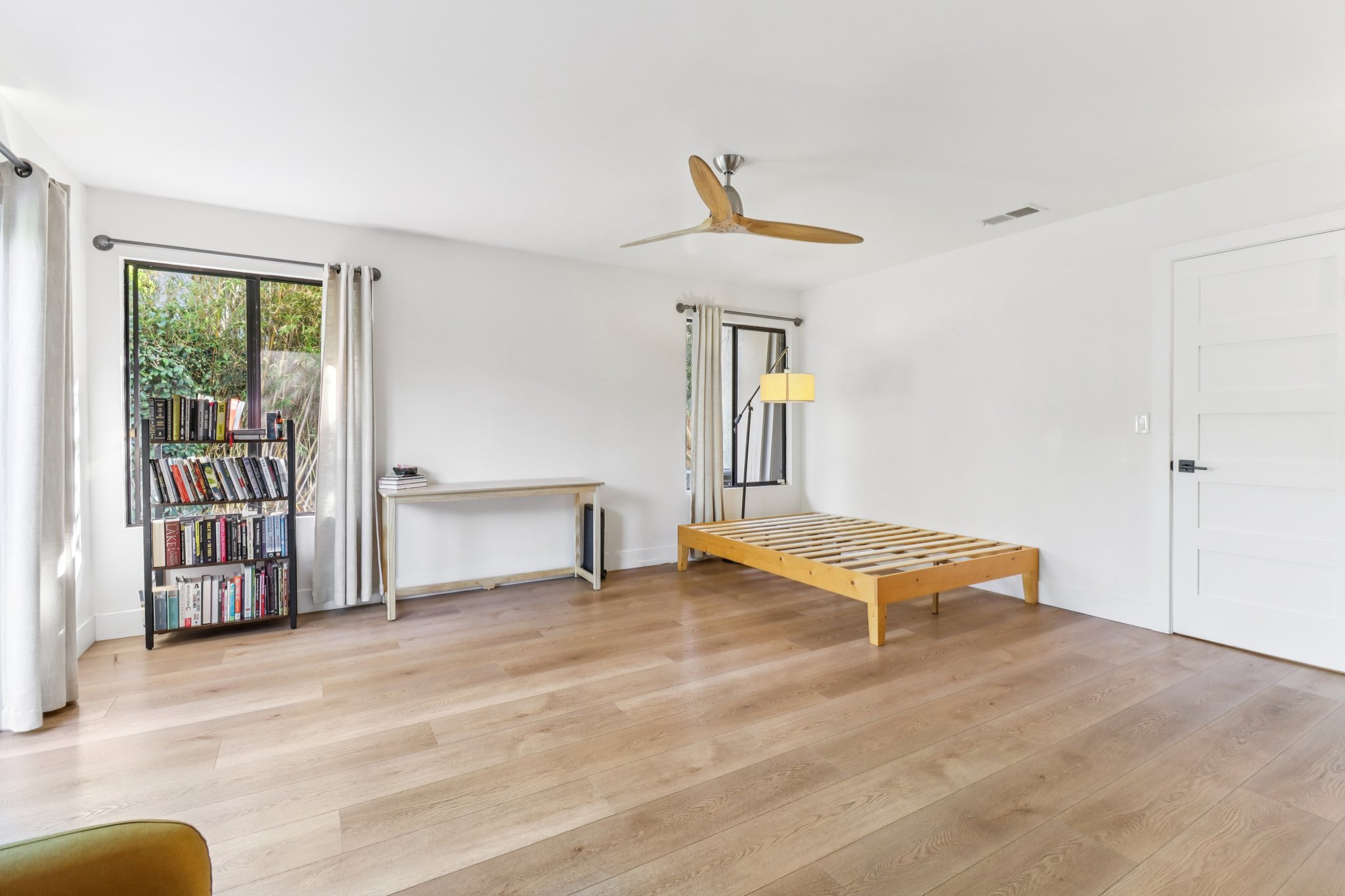 Sacada Cir-L0609-045.jpg