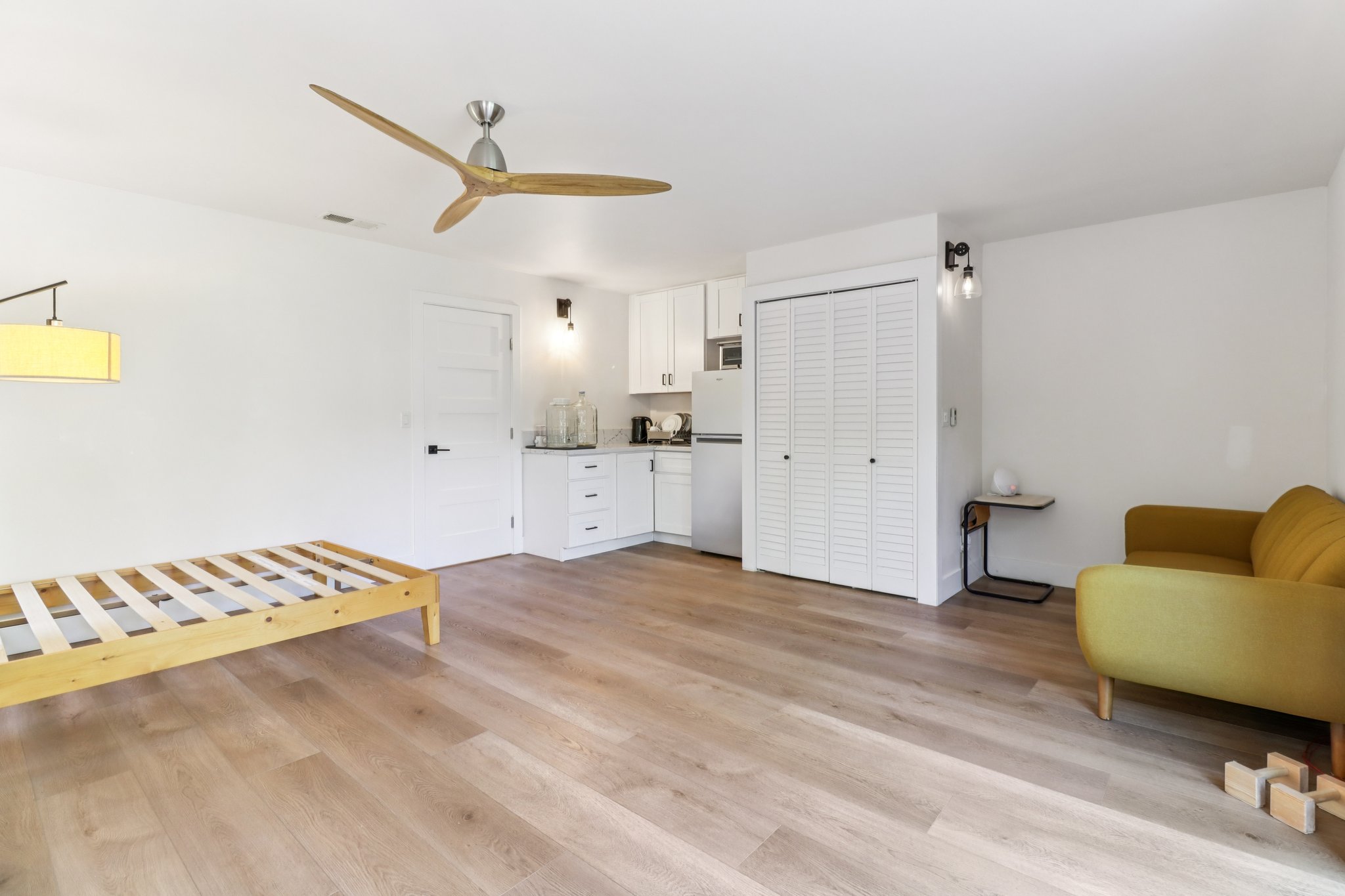 Sacada Cir-L0609-046.jpg