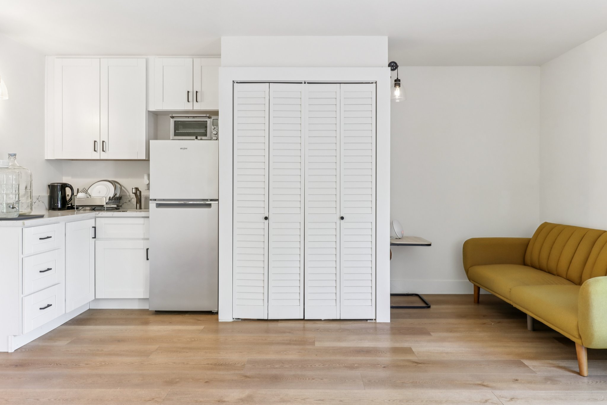 Sacada Cir-L0609-048.jpg