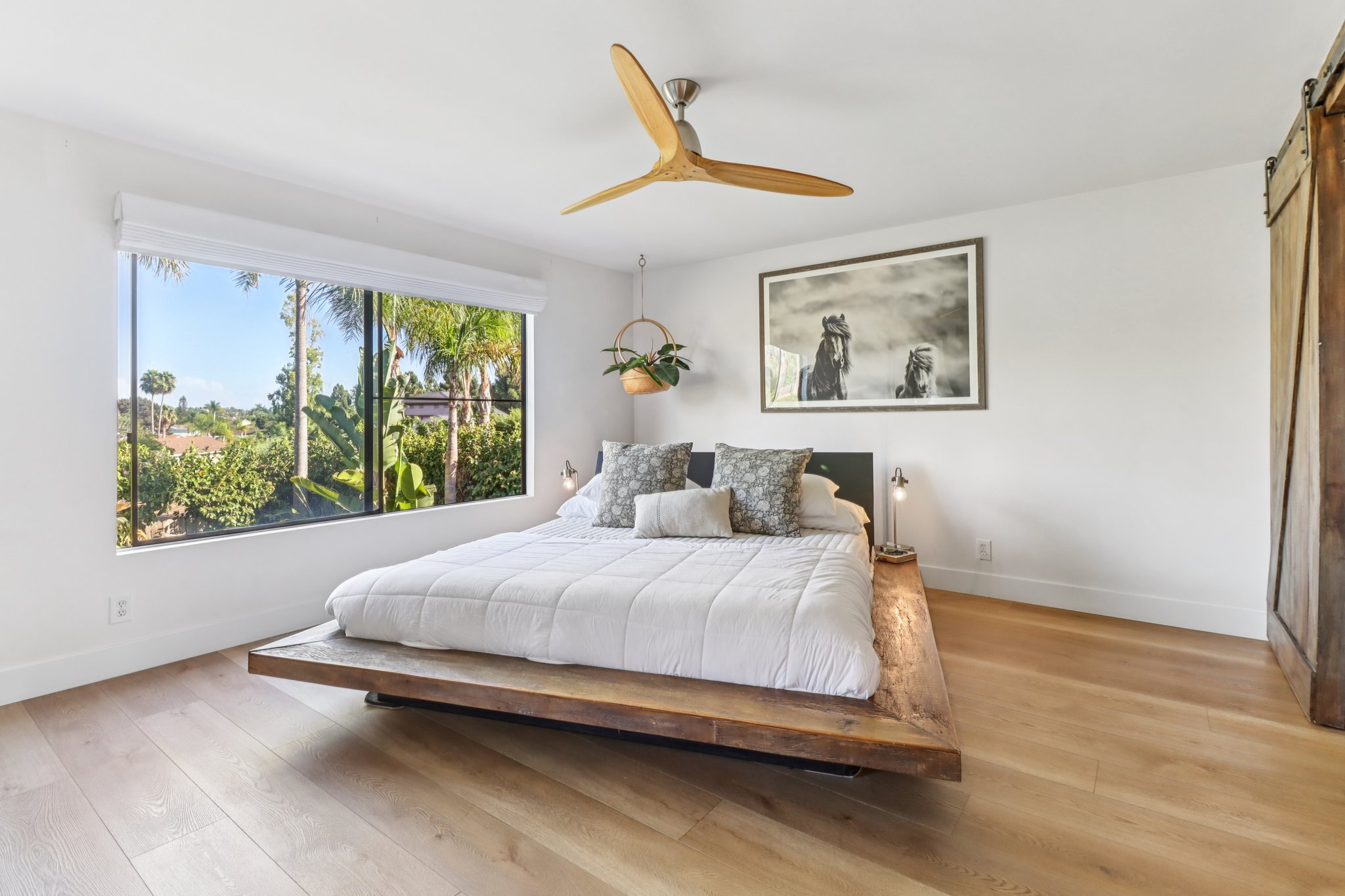 Sacada Cir-L0609-056.jpg