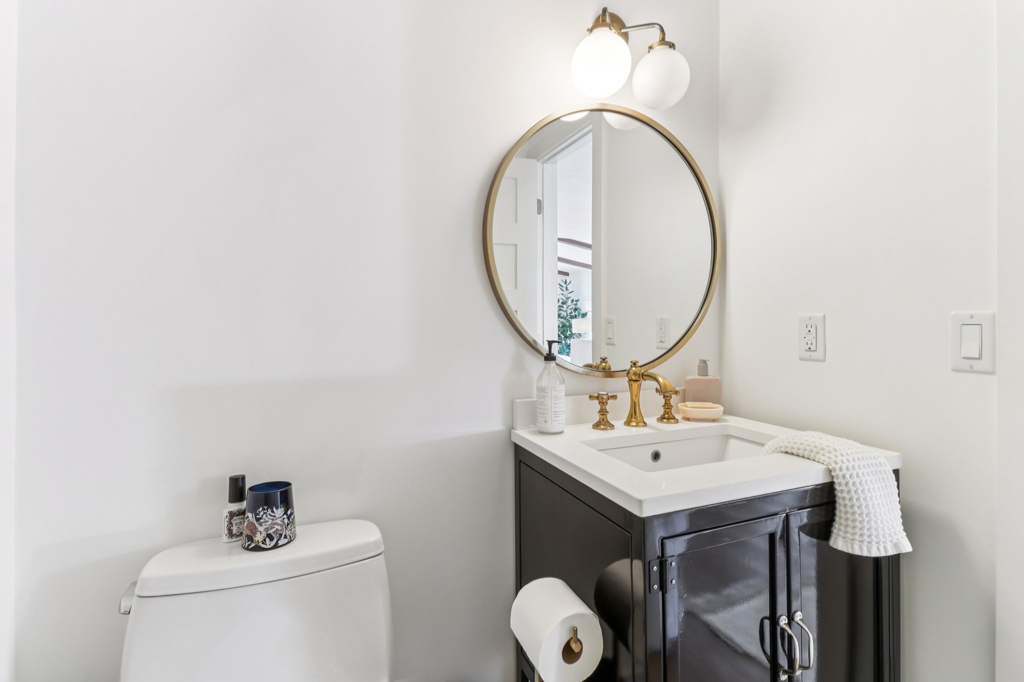 Sacada Cir-L0609-063.jpg