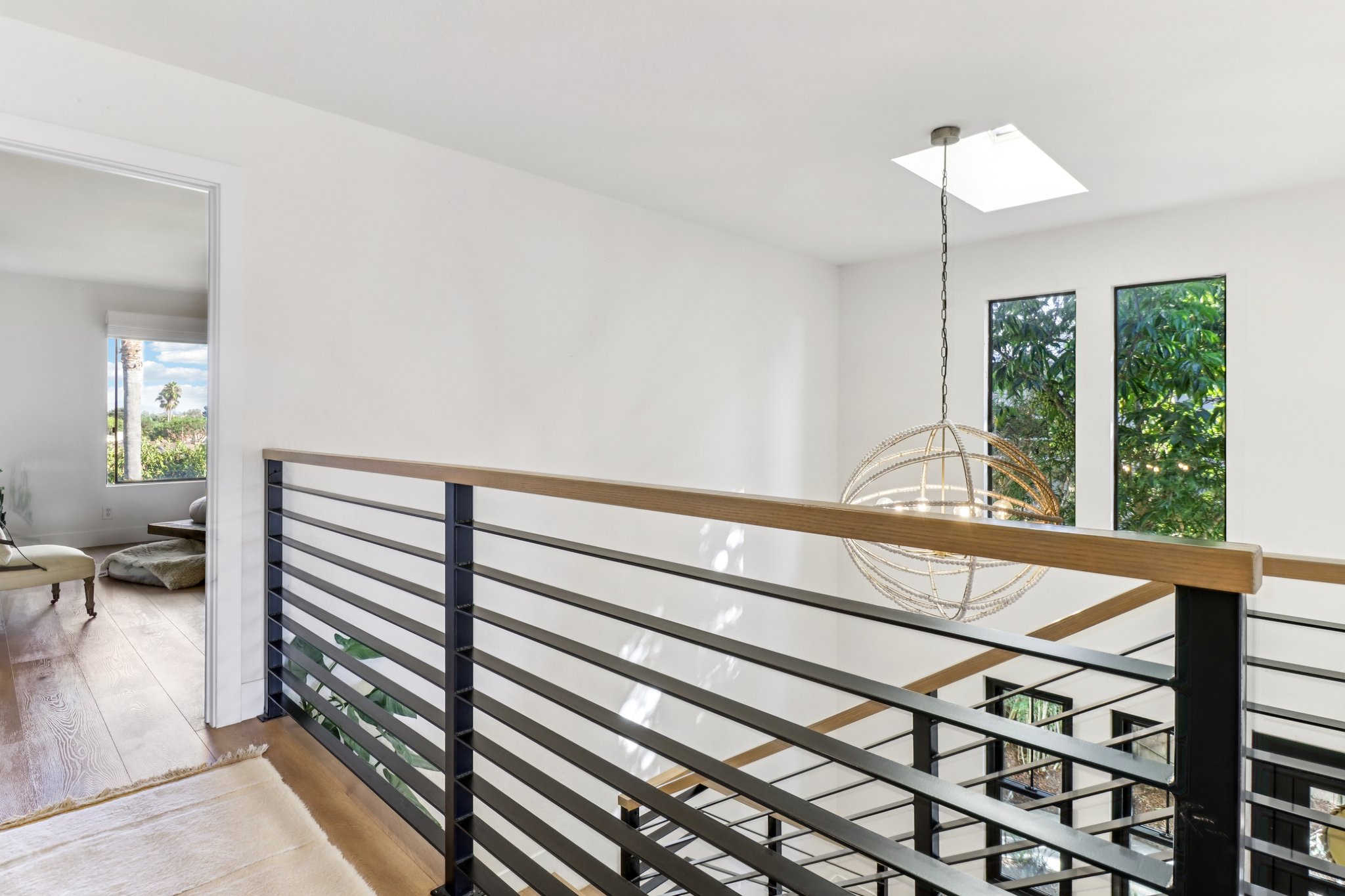 Sacada Cir-L0609-065.jpg