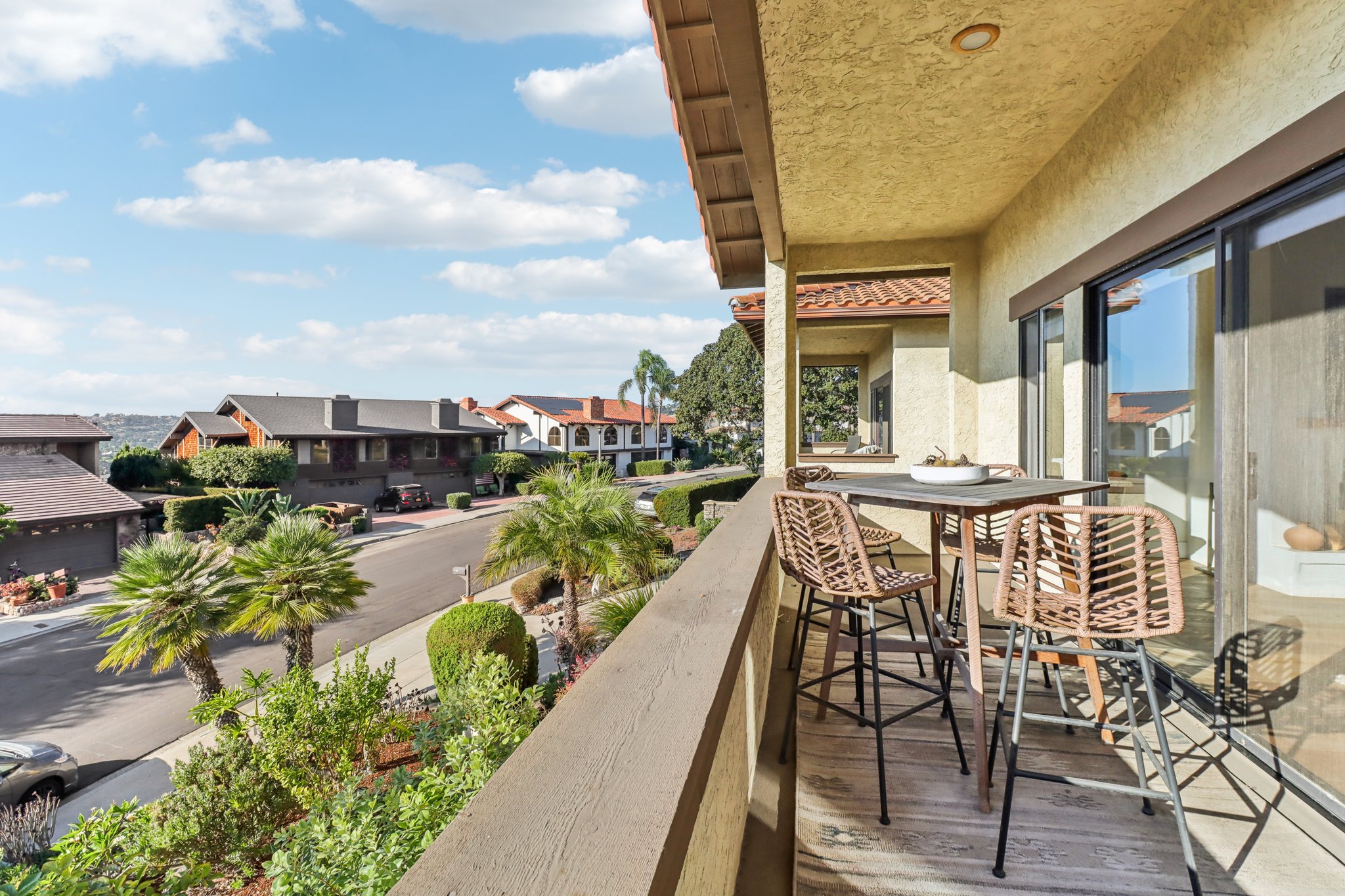 Sacada Cir-L0609-077.jpg