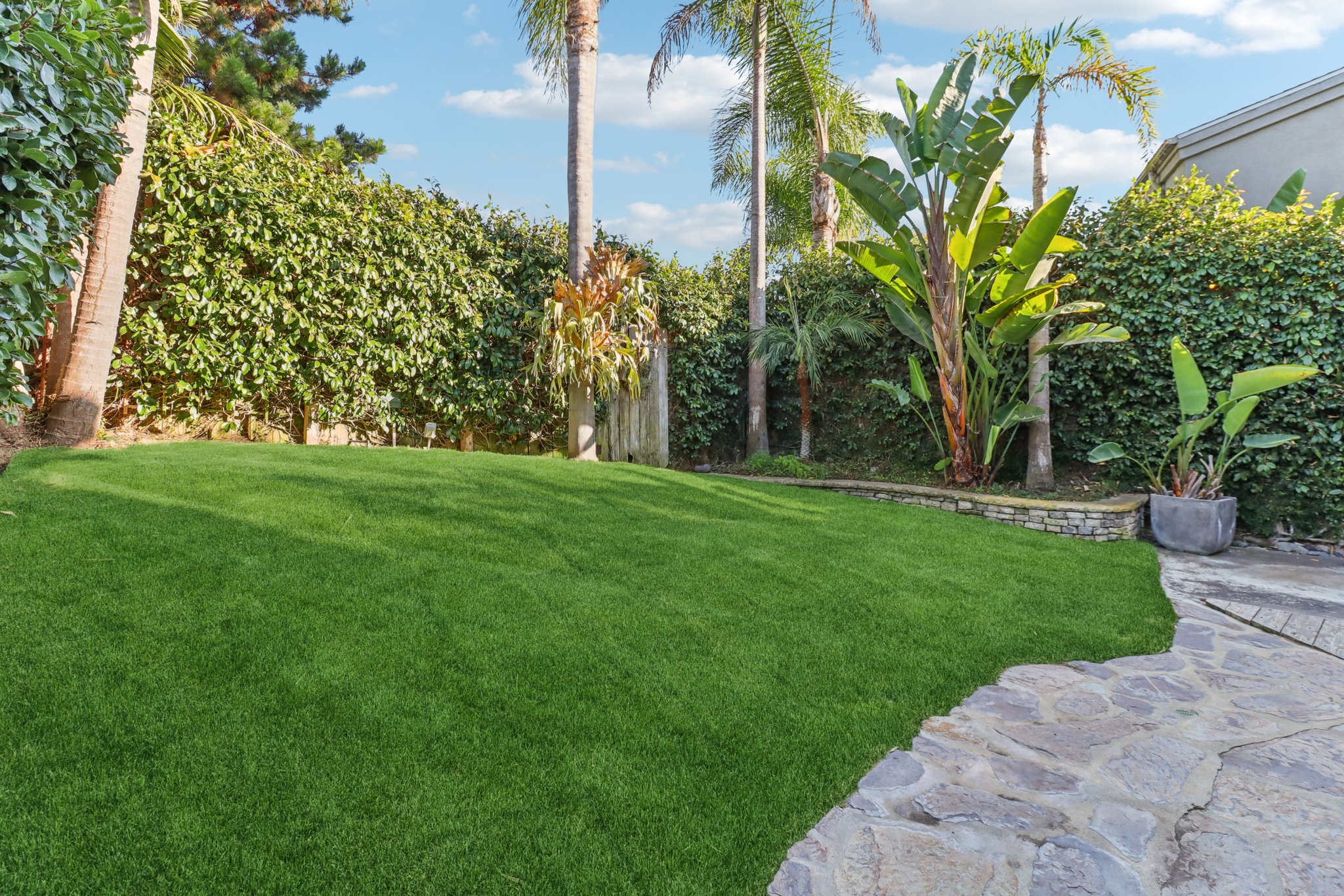 Sacada Cir-L0609-083.jpg