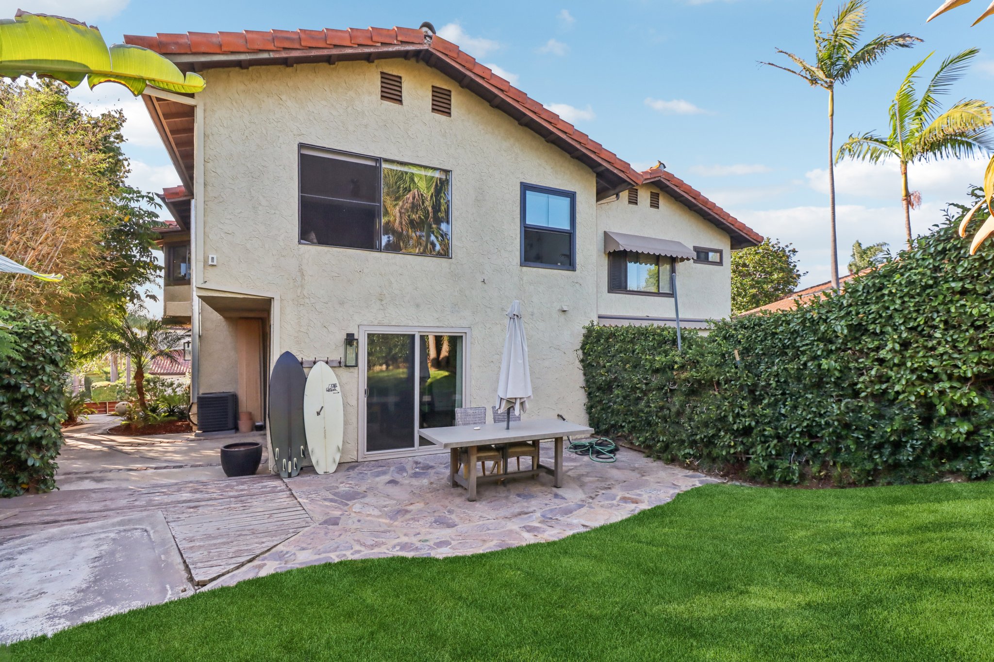 Sacada Cir-L0609-086.jpg