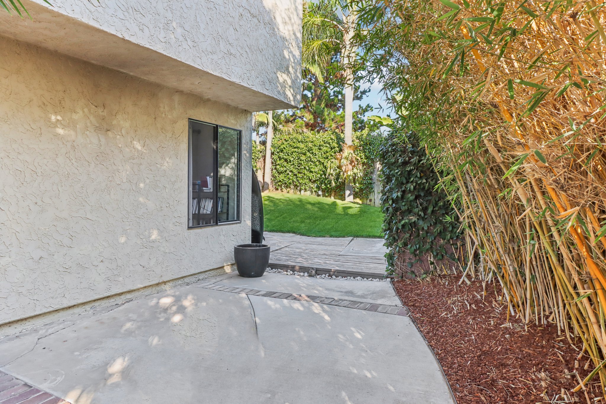 Sacada Cir-L0609-089.jpg