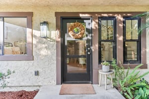 Sacada Cir-L0609-011.jpg