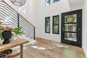 Sacada Cir-L0609-012.jpg
