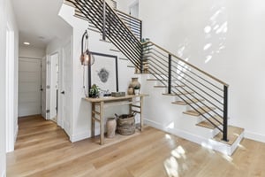 Sacada Cir-L0609-013.jpg