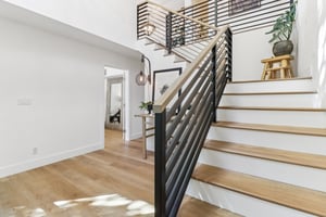 Sacada Cir-L0609-014.jpg