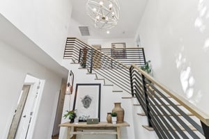 Sacada Cir-L0609-015.jpg