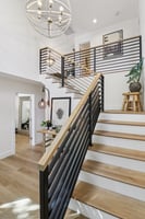 Sacada Cir-L0609-016.jpg