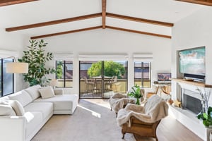 Sacada Cir-L0609-017.jpg