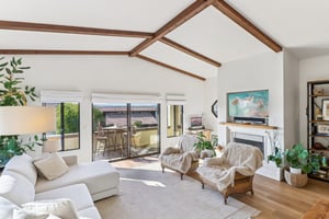 Sacada Cir-L0609-019.jpg