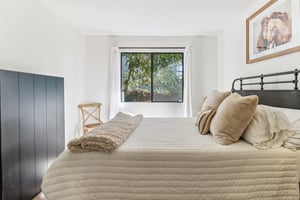 Sacada Cir-L0609-040.jpg