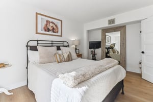 Sacada Cir-L0609-041.jpg