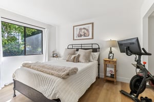 Sacada Cir-L0609-043.jpg