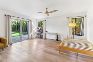 Sacada Cir-L0609-044.jpg