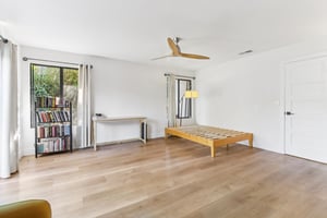 Sacada Cir-L0609-045.jpg