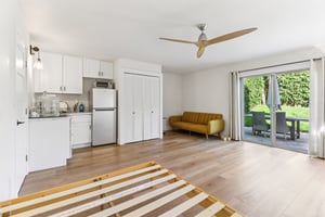Sacada Cir-L0609-047.jpg