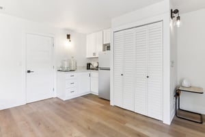Sacada Cir-L0609-049.jpg
