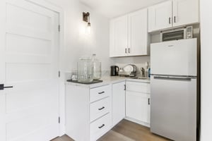 Sacada Cir-L0609-050.jpg