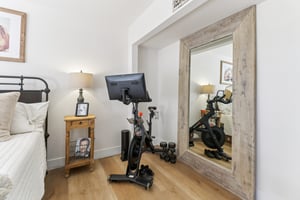 Sacada Cir-L0609-051.jpg