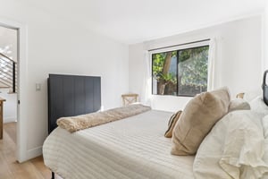 Sacada Cir-L0609-052.jpg