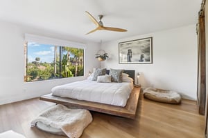 Sacada Cir-L0609-053.jpg