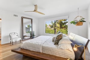 Sacada Cir-L0609-055.jpg