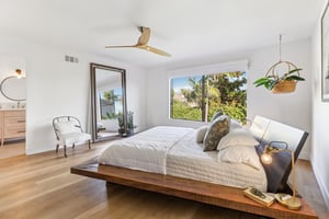 Sacada Cir-L0609-057.jpg