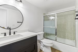 Sacada Cir-L0609-058.jpg