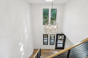 Sacada Cir-L0609-066.jpg