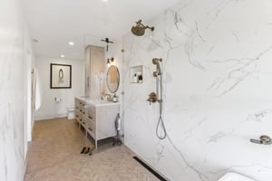Sacada Cir-L0609-073.jpg