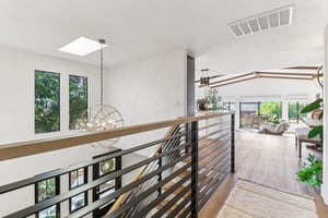 Sacada Cir-L0609-075.jpg