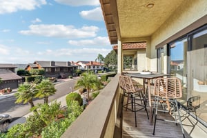 Sacada Cir-L0609-077.jpg