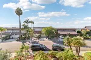Sacada Cir-L0609-080.jpg
