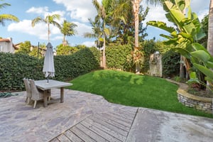 Sacada Cir-L0609-081.jpg