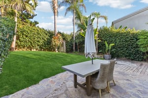 Sacada Cir-L0609-082.jpg