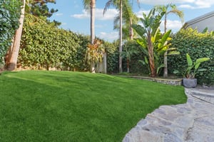 Sacada Cir-L0609-083.jpg