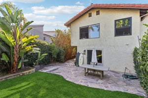 Sacada Cir-L0609-084.jpg
