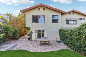 Sacada Cir-L0609-085.jpg