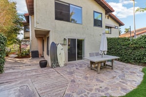 Sacada Cir-L0609-087.jpg